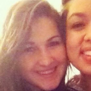 Meet your Posher, Catherine